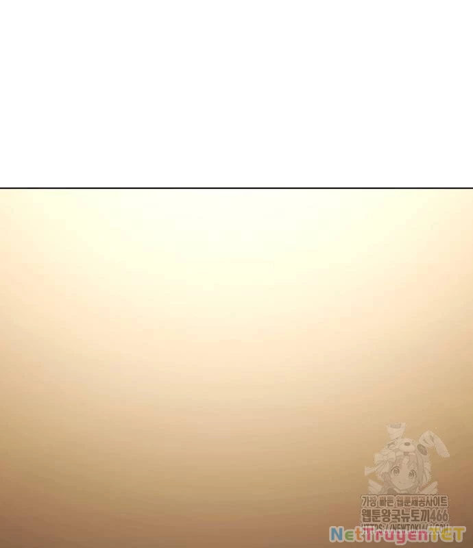 Loser Giỏi Võ Chapter 99 - Trang 4