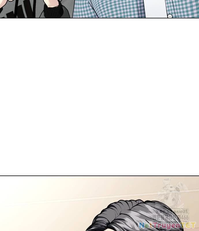 Loser Giỏi Võ Chapter 99 - Trang 4