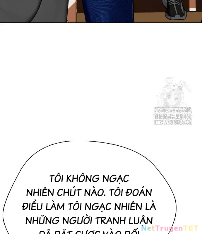 Loser Giỏi Võ Chapter 99 - Trang 4