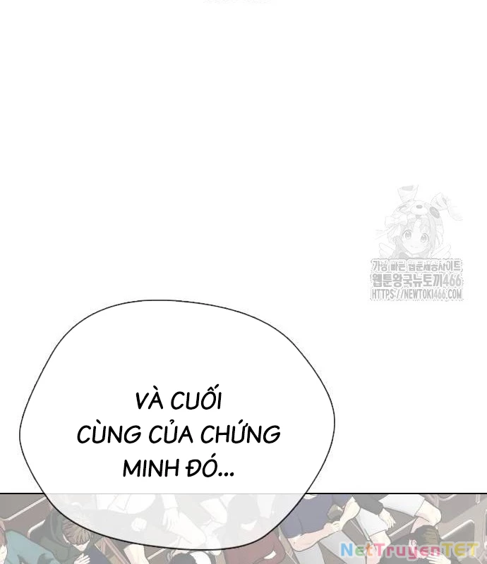Loser Giỏi Võ Chapter 99 - Trang 4