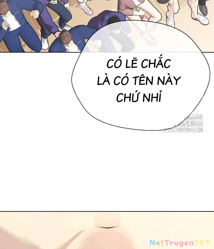 Loser Giỏi Võ Chapter 99 - Trang 4