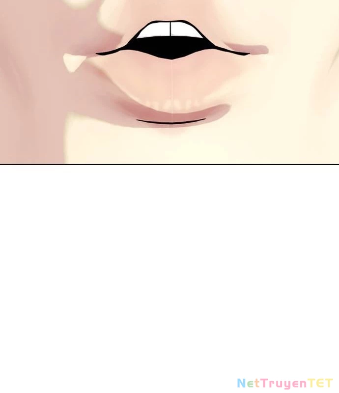 Loser Giỏi Võ Chapter 99 - Trang 4