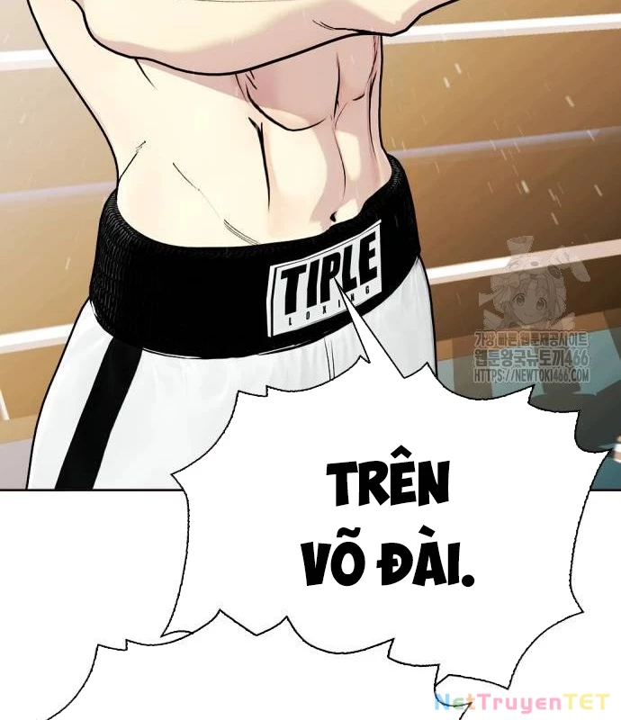 Loser Giỏi Võ Chapter 99 - Trang 4