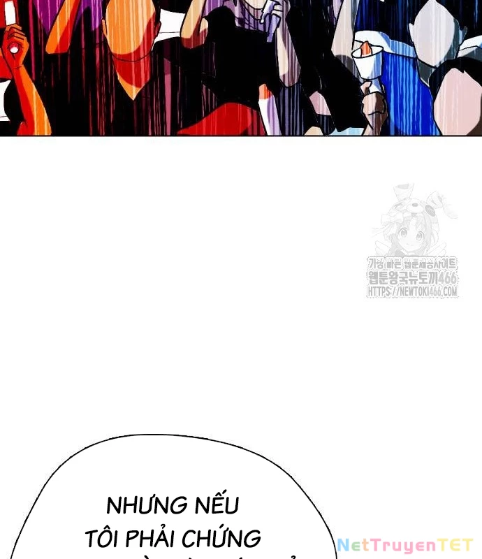 Loser Giỏi Võ Chapter 99 - Trang 4