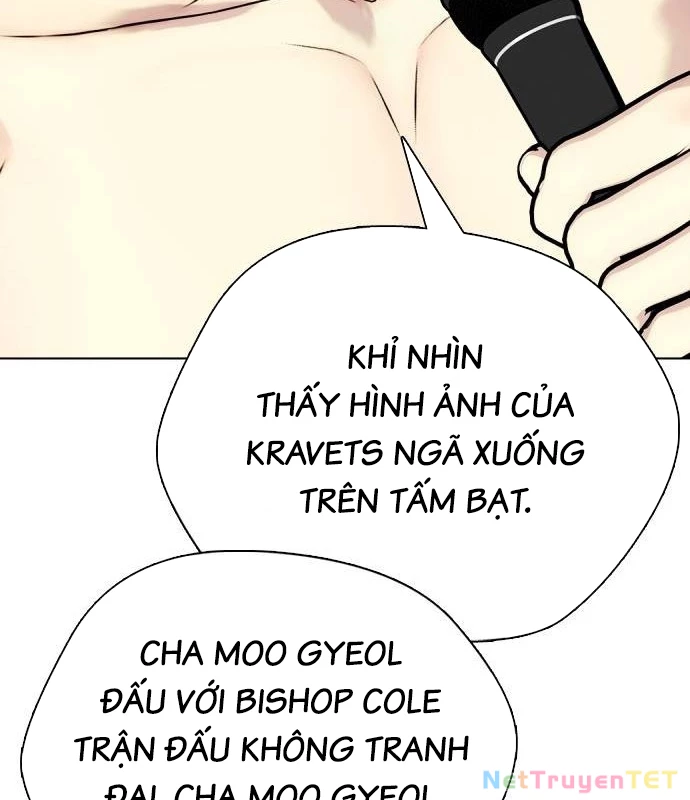 Loser Giỏi Võ Chapter 99 - Trang 4