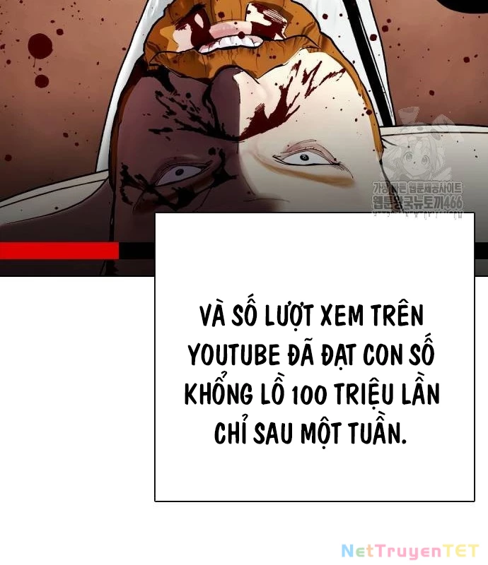 Loser Giỏi Võ Chapter 99 - Trang 4