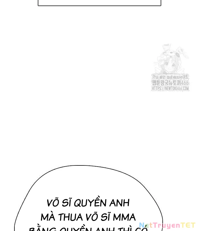 Loser Giỏi Võ Chapter 99 - Trang 4