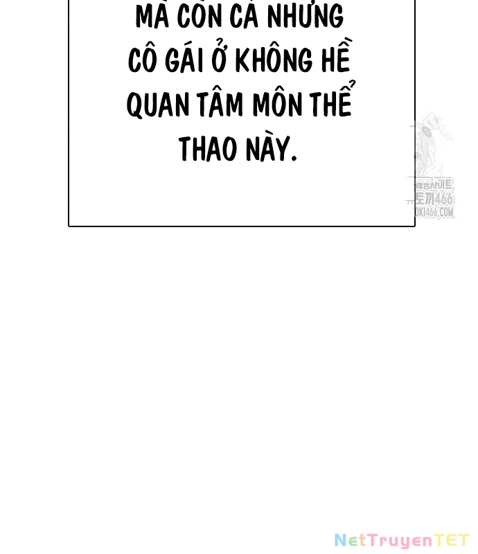 Loser Giỏi Võ Chapter 99 - Trang 3