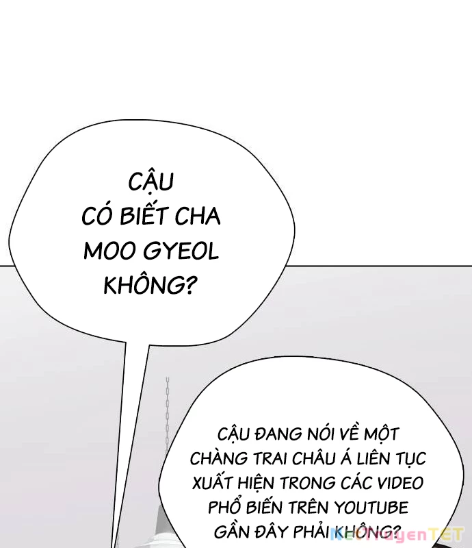 Loser Giỏi Võ Chapter 99 - Trang 3