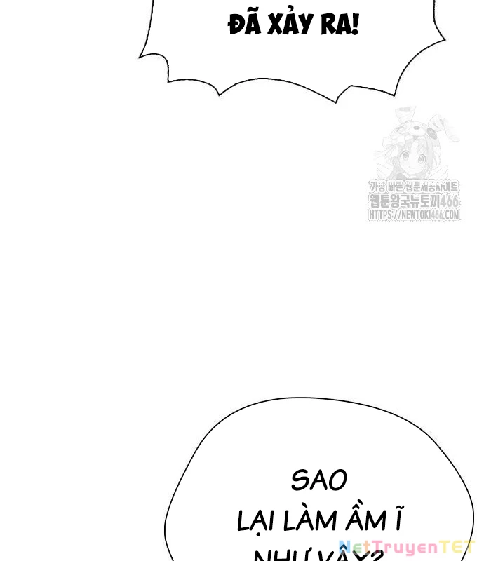 Loser Giỏi Võ Chapter 99 - Trang 4