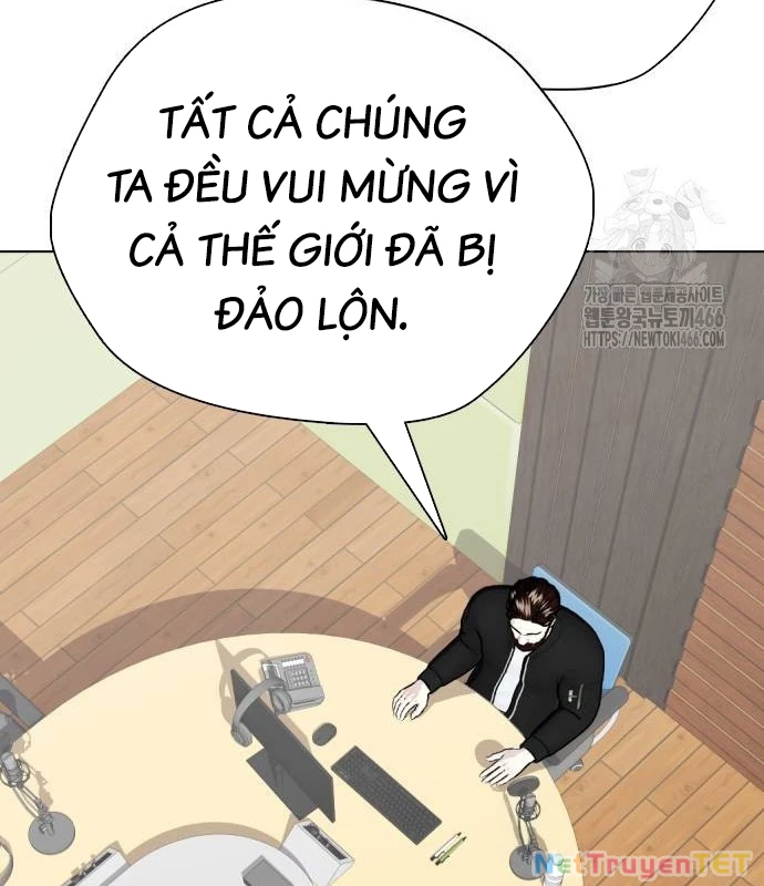 Loser Giỏi Võ Chapter 99 - Trang 4