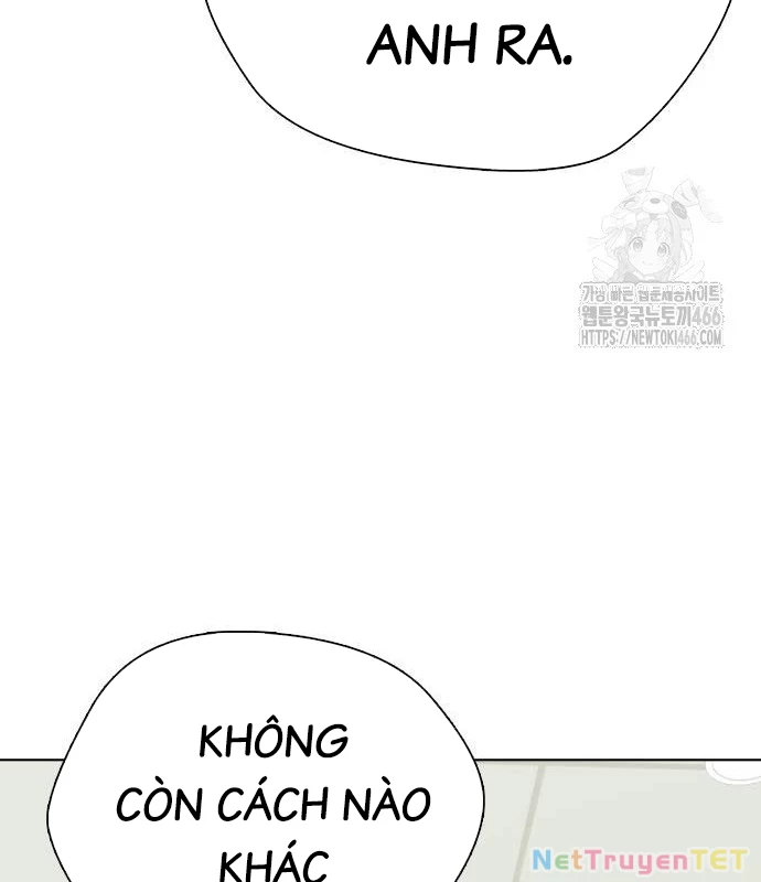 Loser Giỏi Võ Chapter 99 - Trang 4