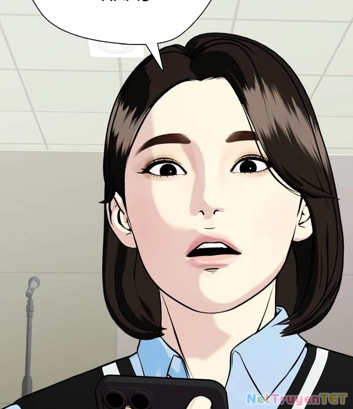 Loser Giỏi Võ Chapter 99 - Trang 4