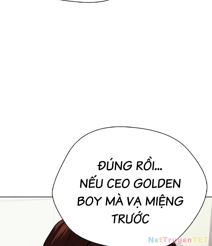 Loser Giỏi Võ Chapter 99 - Trang 4