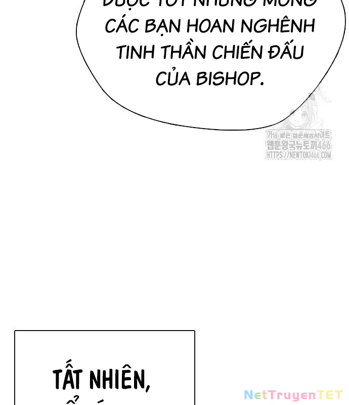 Loser Giỏi Võ Chapter 99 - Trang 4