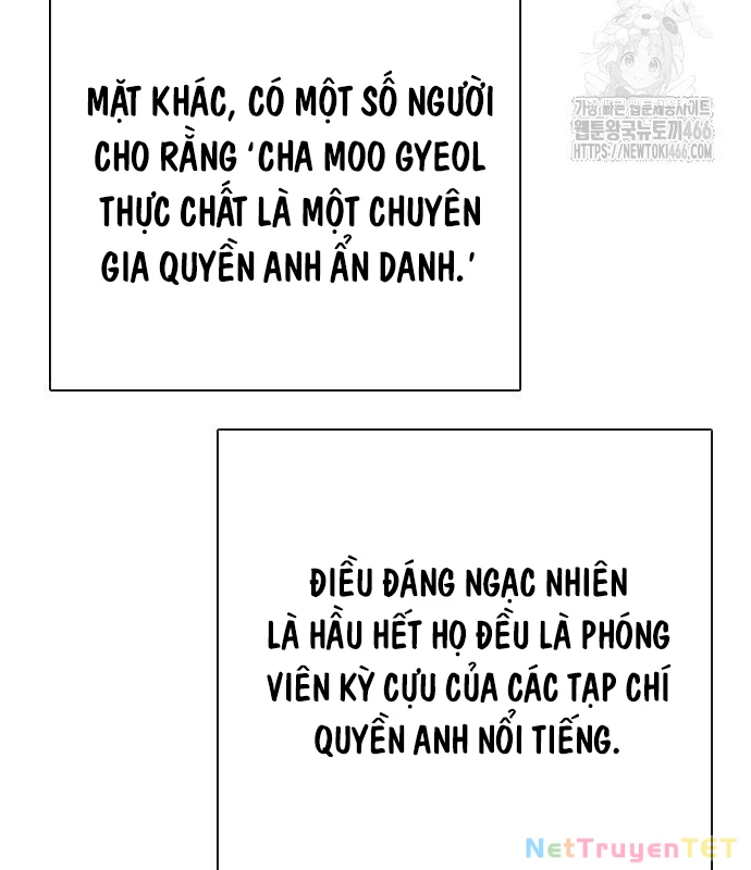 Loser Giỏi Võ Chapter 99 - Trang 4