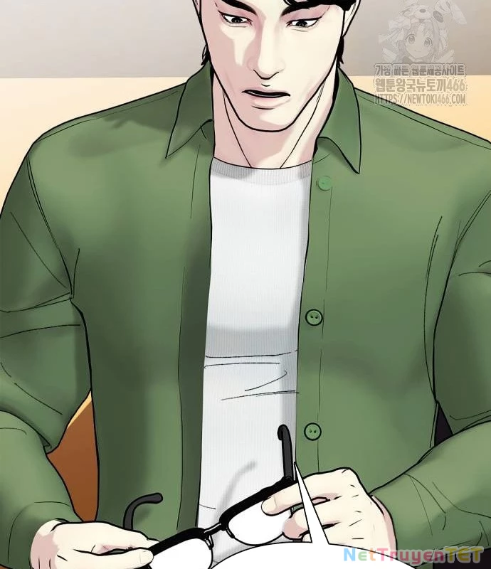 Loser Giỏi Võ Chapter 99 - Trang 4