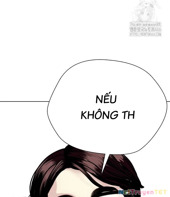 Loser Giỏi Võ Chapter 99 - Trang 3