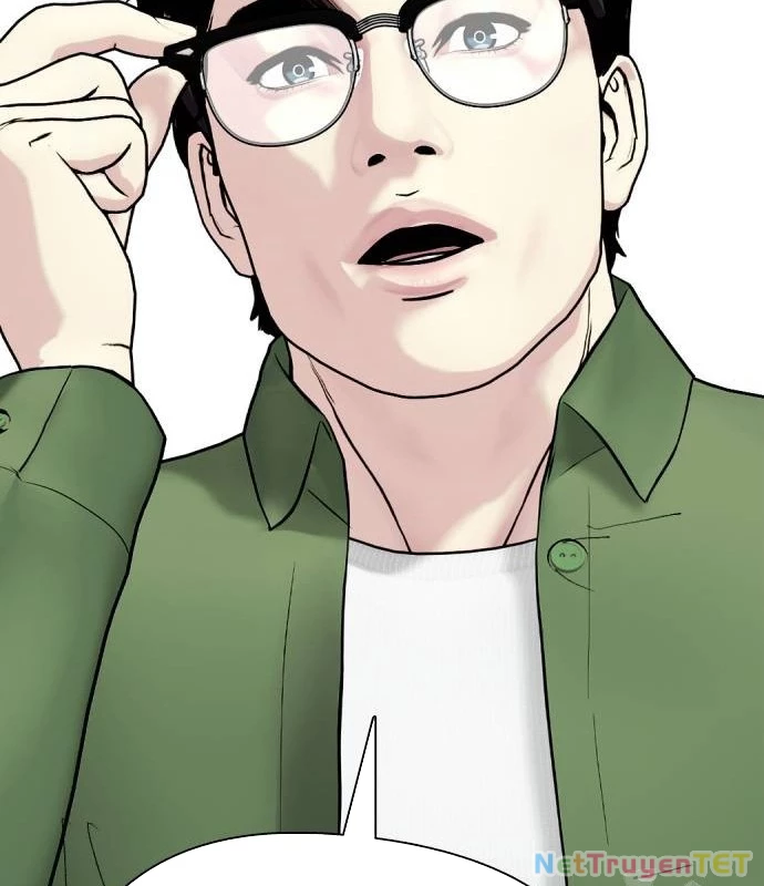 Loser Giỏi Võ Chapter 99 - Trang 4