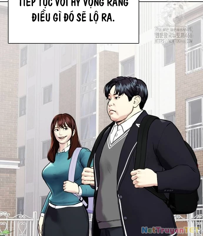 Loser Giỏi Võ Chapter 99 - Trang 4