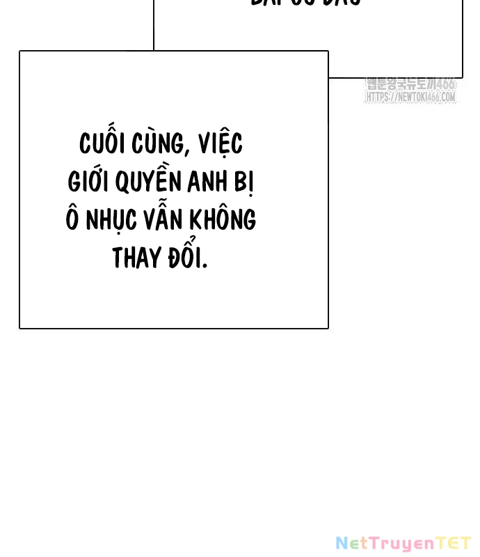 Loser Giỏi Võ Chapter 99 - Trang 3