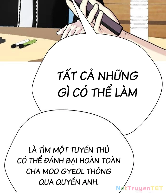 Loser Giỏi Võ Chapter 99 - Trang 4