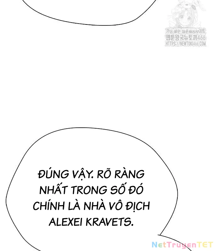 Loser Giỏi Võ Chapter 99 - Trang 3