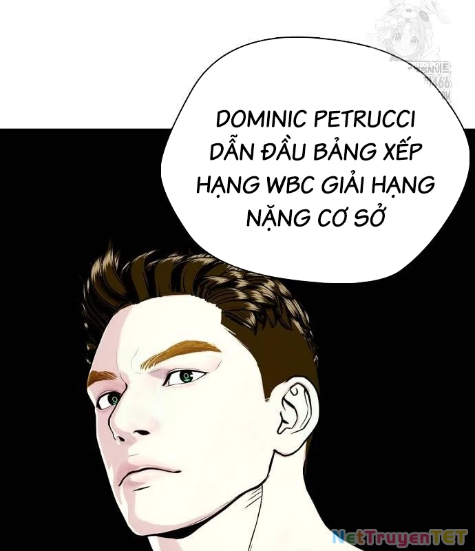 Loser Giỏi Võ Chapter 99 - Trang 4
