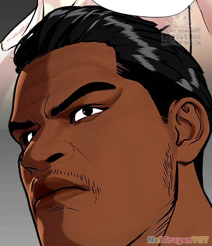 Loser Giỏi Võ Chapter 99 - Trang 4