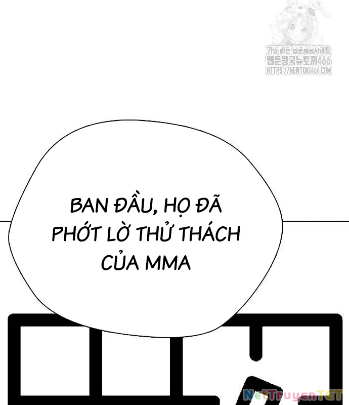 Loser Giỏi Võ Chapter 99 - Trang 4