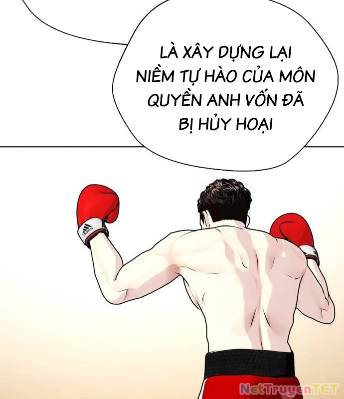 Loser Giỏi Võ Chapter 99 - Trang 3