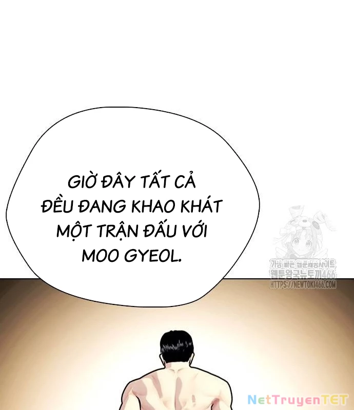 Loser Giỏi Võ Chapter 99 - Trang 4