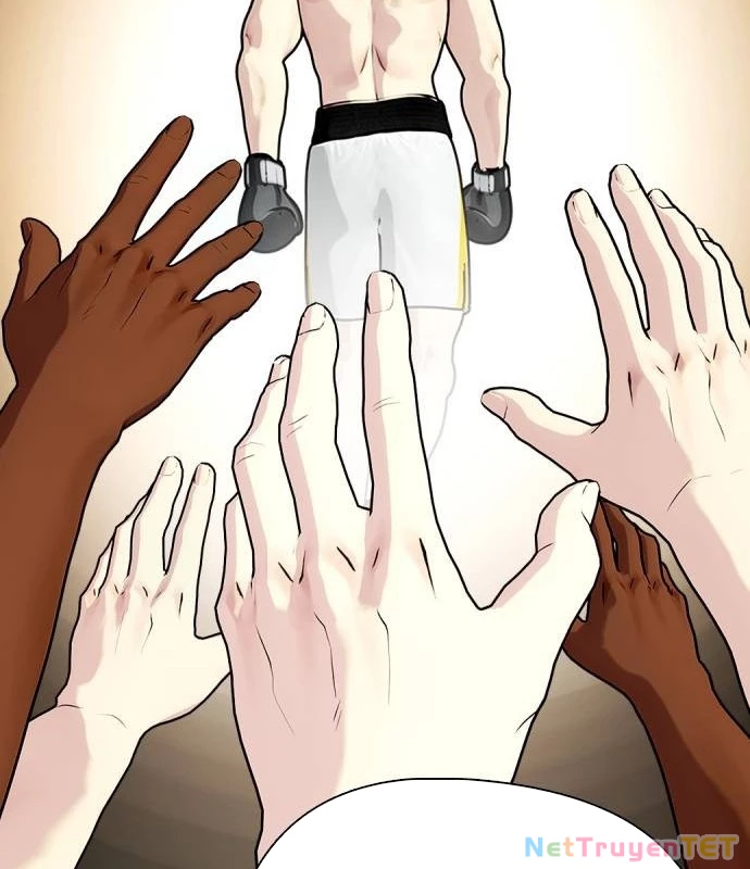 Loser Giỏi Võ Chapter 99 - Trang 4