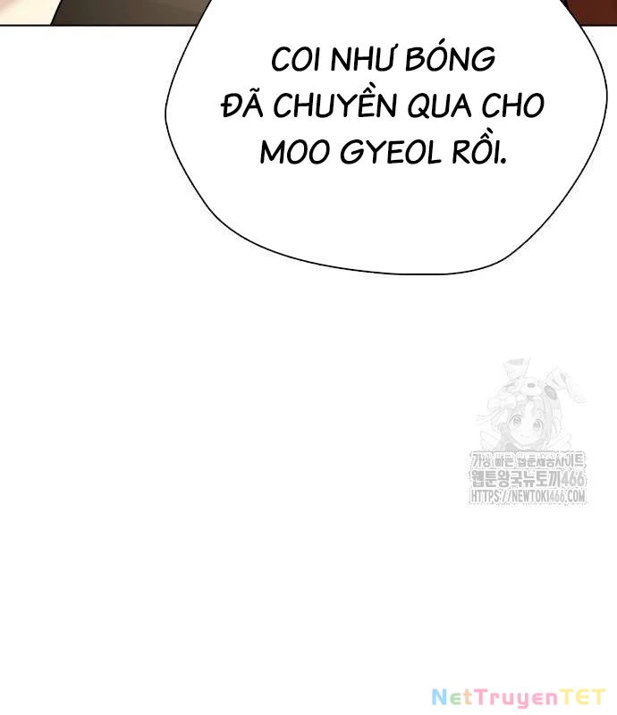 Loser Giỏi Võ Chapter 99 - Trang 4