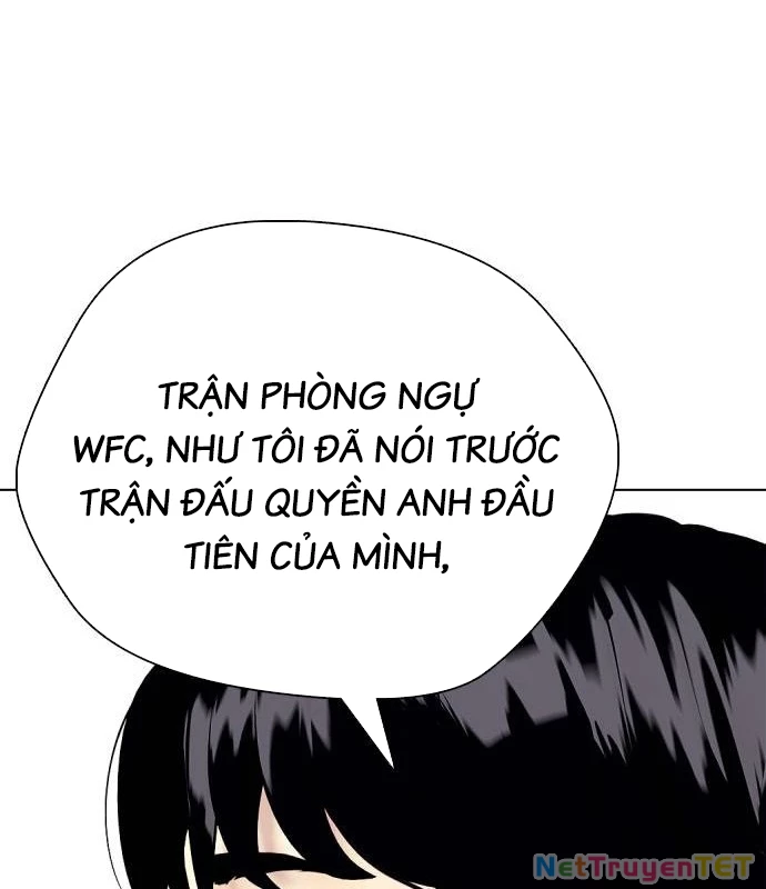 Loser Giỏi Võ Chapter 99 - Trang 3