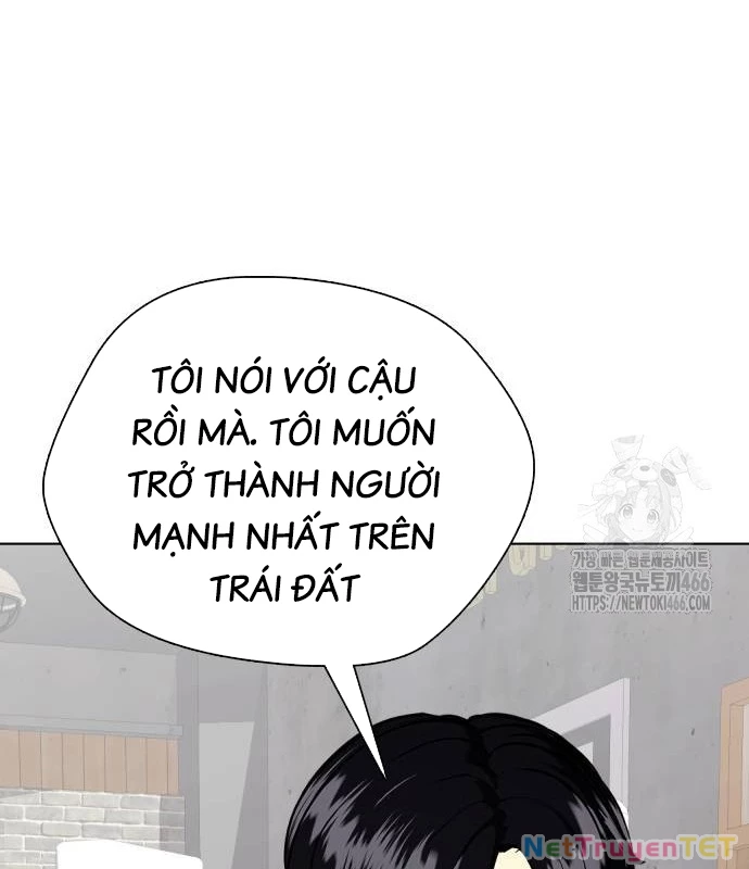 Loser Giỏi Võ Chapter 99 - Trang 3