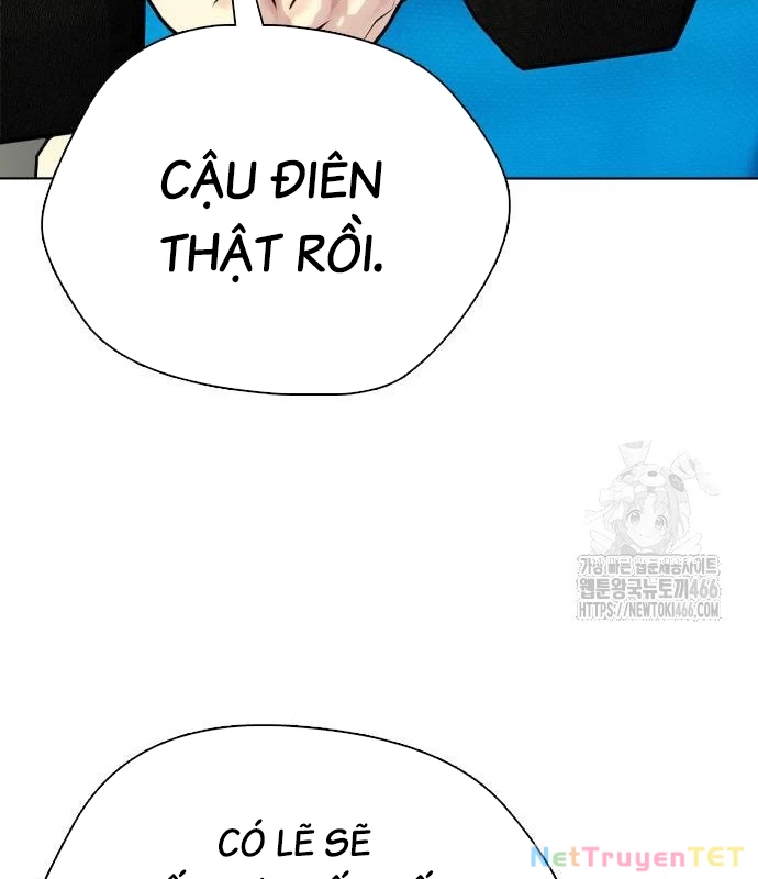 Loser Giỏi Võ Chapter 99 - Trang 4