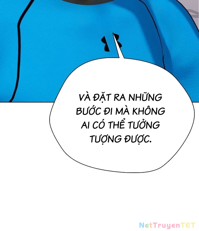 Loser Giỏi Võ Chapter 99 - Trang 4