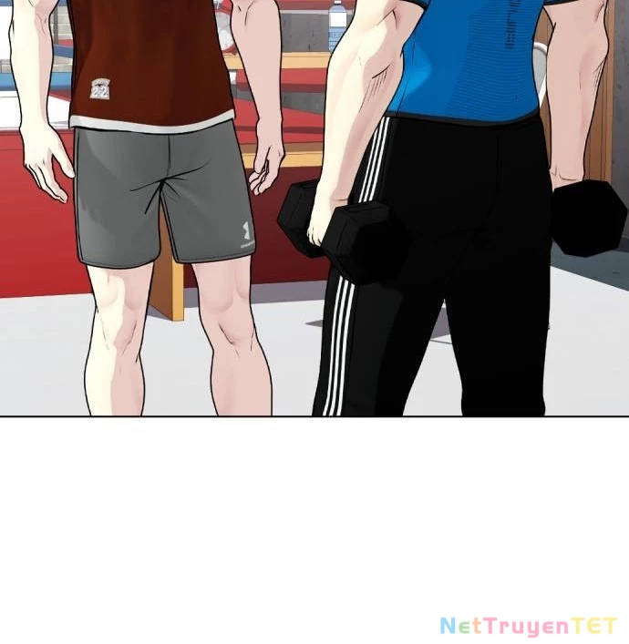 Loser Giỏi Võ Chapter 99 - Trang 4
