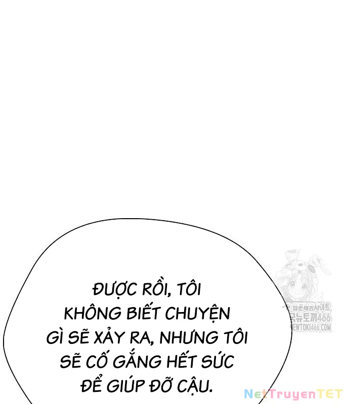 Loser Giỏi Võ Chapter 99 - Trang 4