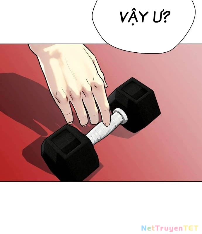 Loser Giỏi Võ Chapter 99 - Trang 4