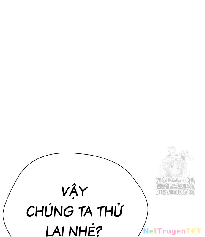 Loser Giỏi Võ Chapter 99 - Trang 4