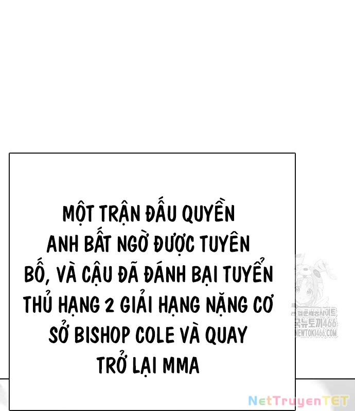 Loser Giỏi Võ Chapter 99 - Trang 3