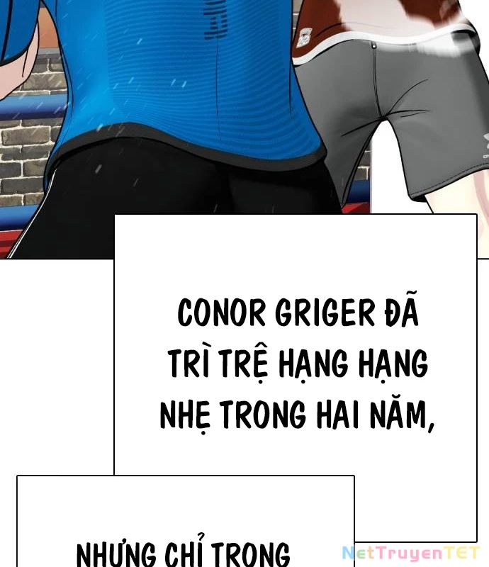 Loser Giỏi Võ Chapter 99 - Trang 3