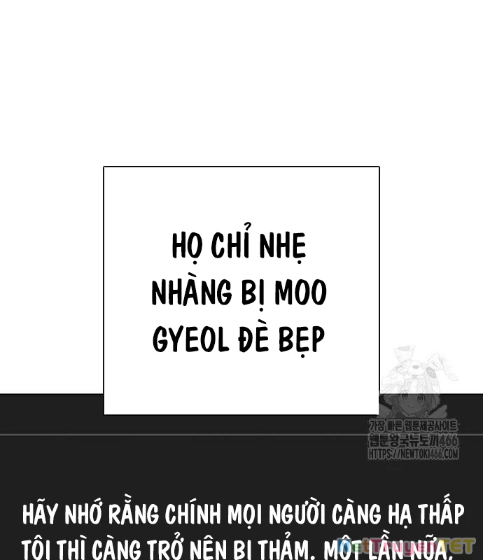 Loser Giỏi Võ Chapter 99 - Trang 4