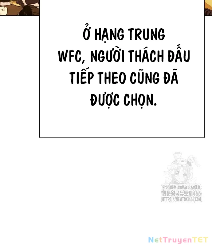 Loser Giỏi Võ Chapter 99 - Trang 4