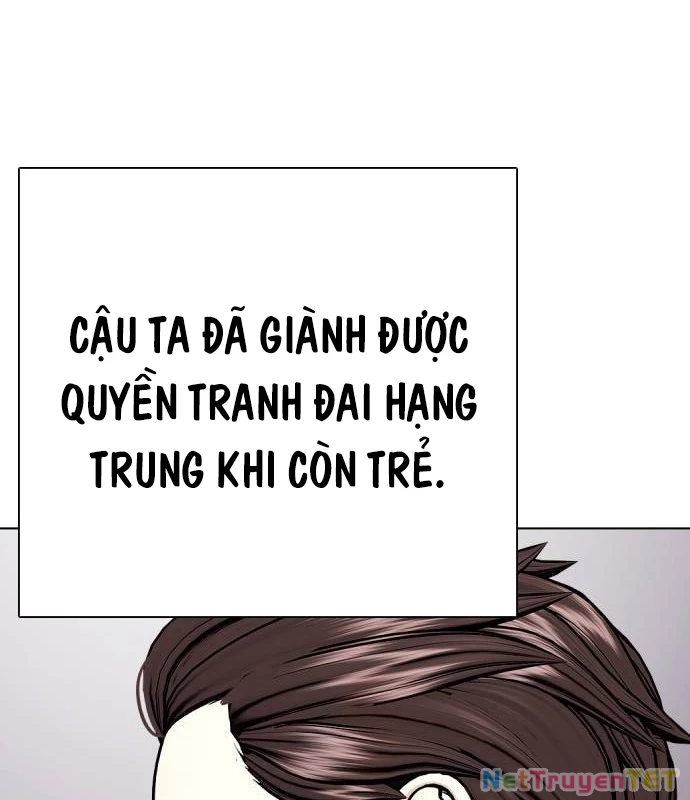 Loser Giỏi Võ Chapter 99 - Trang 4
