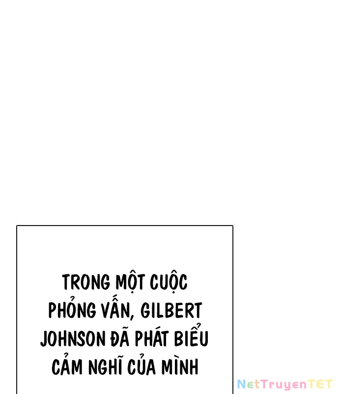 Loser Giỏi Võ Chapter 99 - Trang 4