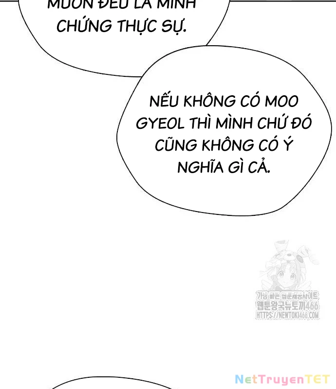 Loser Giỏi Võ Chapter 99 - Trang 3