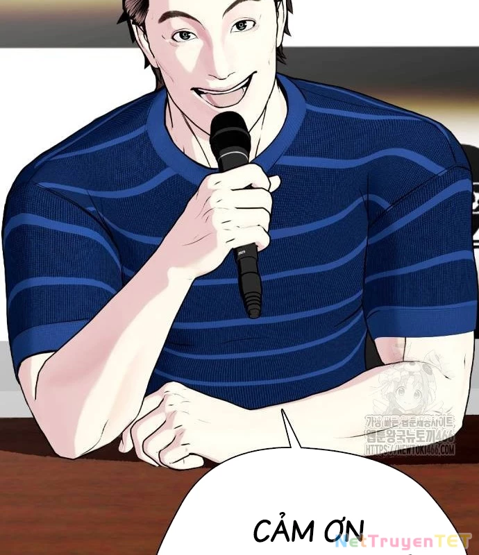 Loser Giỏi Võ Chapter 99 - Trang 4